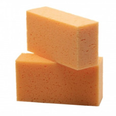 Filtru umed pentru Festool CT 11 / CT 22 / CT 44 Filtru umed pentru Festool CT 11 / CT 22 / CT 44