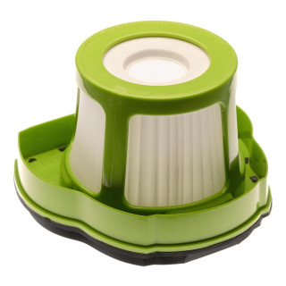 Filtru rotund pentru Bissell Pet Hair Eraser 1782 / 17823 Filtru rotund pentru Bissell Pet Hair Eraser 1782 / 17823