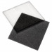 Set de filtre HEPA pentru iLife V8 / V8s / X750