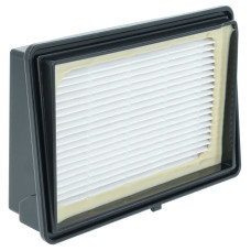 Filtru HEPA pentru Samsung SC8551 / SC8571 / SC8581 / SC8587 Filtru HEPA pentru Samsung SC8551 / SC8571 / SC8581 / SC8587