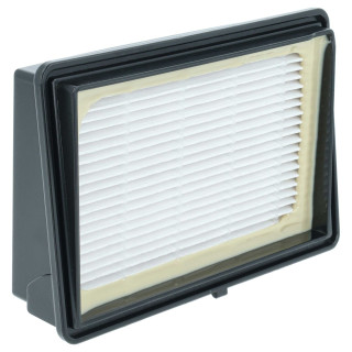 Filtru HEPA pentru Samsung SC8551 / SC8571 / SC8581 / SC8587 Filtru HEPA pentru Samsung SC8551 / SC8571 / SC8581 / SC8587