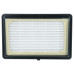 Filtru HEPA pentru Samsung SC8551 / SC8571 / SC8581 / SC8587 Filtru HEPA pentru Samsung SC8551 / SC8571 / SC8581 / SC8587
