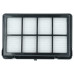 Filtru HEPA pentru Samsung SC8551 / SC8571 / SC8581 / SC8587 Filtru HEPA pentru Samsung SC8551 / SC8571 / SC8581 / SC8587