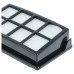 Filtru HEPA pentru Samsung SC8551 / SC8571 / SC8581 / SC8587 Filtru HEPA pentru Samsung SC8551 / SC8571 / SC8581 / SC8587