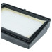 Filtru HEPA pentru Samsung SC8551 / SC8571 / SC8581 / SC8587 Filtru HEPA pentru Samsung SC8551 / SC8571 / SC8581 / SC8587