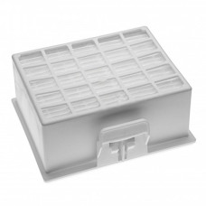 Filtru HEPA pentru Bosch BGL3A330 / Siemens VSZ4G320