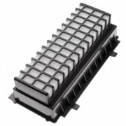 Filtru HEPA pentru Bosch 573928 / 577281