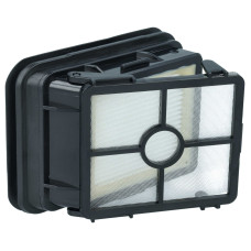 Filtru pentru Bissell Crosswave C3 / Crosswave Pet Pro Filtru pentru Bissell Crosswave C3 / Crosswave Pet Pro