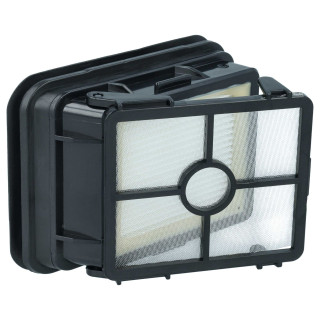 Filtru pentru Bissell Crosswave C3 / Crosswave Pet Pro Filtru pentru Bissell Crosswave C3 / Crosswave Pet Pro