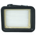 Filtru pentru Bissell Crosswave C3 / Crosswave Pet Pro Filtru pentru Bissell Crosswave C3 / Crosswave Pet Pro