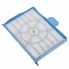 Filtru de motor pentru Bosch BGB2B111 / BGB21550 / Siemens VSZ1NA100 / VSZ2V110 