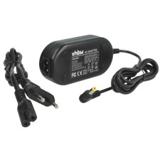 Alimentare pentru camere/camere Panasonic VSK-0697 / VSK-0733 Alimentare pentru camere/camere Panasonic VSK-0697 / VSK-0733