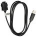 Cablu de conectare USB pentru camere Samsung SUC-C2