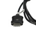Cablu de conectare USB pentru camere Samsung SUC-C2