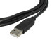 Cablu de conectare USB pentru camere Samsung SUC-C2