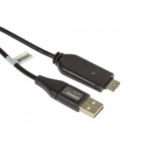 Cablu de conectare USB pentru camere Samsung SUC-C3