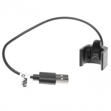 Cablu de încărcare USB pentru Xiaomi Hey Plus