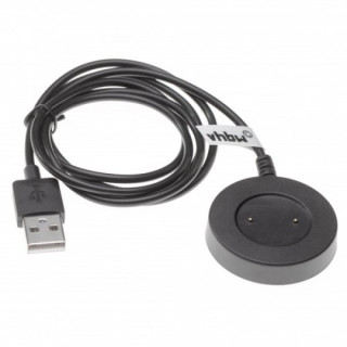 Stație de încărcare pentru Huawei Watch GT / GT2 / GT2E