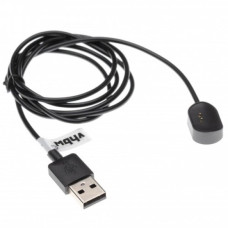 Stație de încărcare pentru Amazfit Cor 2