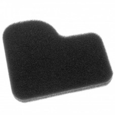 Filtru de spumă pentru Rowenta Compacteo Ergo RO5227 / RO5295 / RO5381