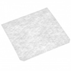 Filtru de motor pentru Philips PowerLife FC8450 / FC8459 / FC8320