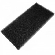 Filtru de spumă pentru Gorenje D7565 / D9866 / DHGE80