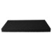 Filtru de spumă pentru Gorenje D7565 / D9866 / DHGE80 Filtru de spumă pentru Gorenje D7565 / D9866 / DHGE80