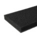 Filtru de spumă pentru Gorenje D7565 / D9866 / DHGE80 Filtru de spumă pentru Gorenje D7565 / D9866 / DHGE80