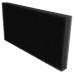 Filtru de spumă pentru Gorenje D7565 / D9866 / DHGE80 Filtru de spumă pentru Gorenje D7565 / D9866 / DHGE80