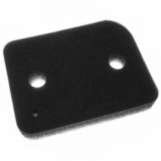 Filtru de spumă pentru Miele TCE530WP / TDB110WP / TKB440WP