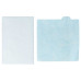 Set de filtre HEPA pentru AEG T2 / Vampyr T2 Set de filtre HEPA pentru AEG T2 / Vampyr T2