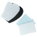 Set de filtre HEPA pentru AEG T2 / Vampyr T2 Set de filtre HEPA pentru AEG T2 / Vampyr T2