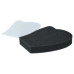 Set de filtre HEPA pentru AEG T2 / Vampyr T2 Set de filtre HEPA pentru AEG T2 / Vampyr T2