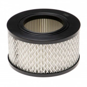 Filtru HEPA pentru Nilfisk Attix 33 / Attix 44 / VHS 40 / VHS 42