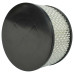 Filtru HEPA pentru Nilfisk Attix 33 / Attix 44 / VHS 40 / VHS 42 Filtru HEPA pentru Nilfisk Attix 33 / Attix 44 / VHS 40 / VHS 42