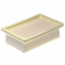 Filtru HEPA pentru Metabo AS 18 L PC