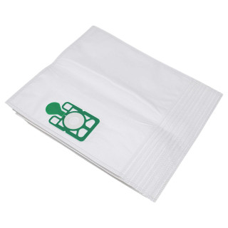 Saci pentru aspirator Numatic NVM-1CH, 10 buc Saci pentru aspirator Numatic NVM-1CH, 10 buc