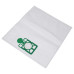Saci pentru aspirator Numatic NVM-1CH, 10 buc Saci pentru aspirator Numatic NVM-1CH, 10 buc