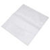 Saci pentru aspirator Numatic NVM-1CH, 10 buc Saci pentru aspirator Numatic NVM-1CH, 10 buc