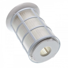 Filtru premotor pentru Hoover TH71 / VR81