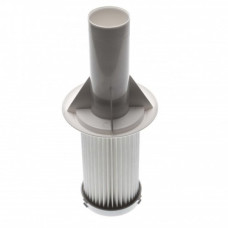 Filtru premotor pentru Hoover HP2200 / HU4200 / VR81