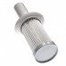 Filtru premotor pentru Hoover HP2200 / HU4200 / VR81