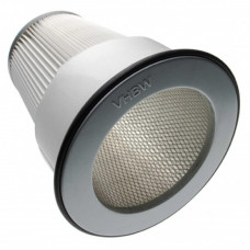 Filtru fin pentru Dustcontrol DC Tromb 400
