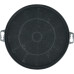 Filtru de cărbune activ pentru Bosch DHZ5140 / Siemens LZ51400