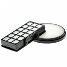 Set de filtre pentru Rowenta X-Trem Power Cyclonic / RO6921EA / RO6971EA