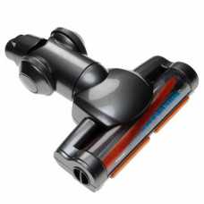 Atașament pentru podele dure pentru aspiratoare Dyson DC35
