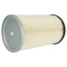 Cartuș de filtru pentru Kärcher NT 200 / NT 601 / NT 602 / NT 801, 5.731-007.0