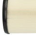 Cartuș de filtru pentru Kärcher NT 200 / NT 601 / NT 602 / NT 801, 5.731-007.0