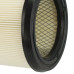Cartuș de filtru pentru Kärcher NT 200 / NT 601 / NT 602 / NT 801, 5.731-007.0