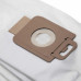 Saci pentru aspirator Nilfisk P20 / P30 / P40, 5 buc